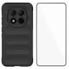 Coque Xiaomi Poco M8 Pro 5G / Redmi Note 15 Pro+ 5G Rugged silicone av