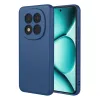 Coque Xiaomi Poco M8 Pro 5G / Xiaomi Redmi Note 15 Pro+ 5G en Silicone
