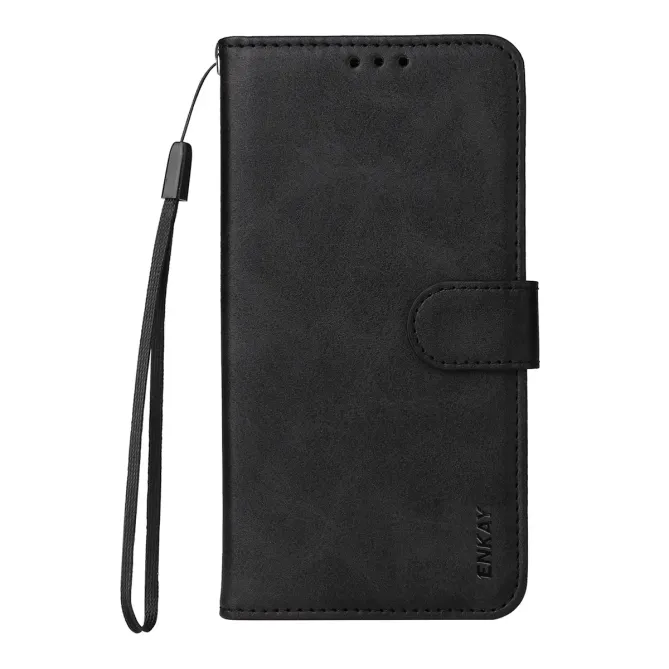 Housse Xiaomi Poco M8 Pro 5G / Xiaomi Redmi Note 15 Pro+ 5G Portefeuil