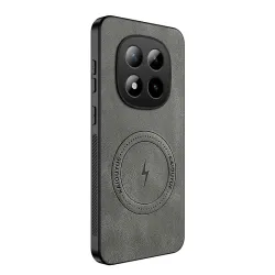 Coque Xiaomi Poco M8 Pro 5G / Xiaomi Redmi Note 15 Pro+ 5G Magnétique 