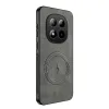 Coque Xiaomi Poco M8 Pro 5G / Xiaomi Redmi Note 15 Pro+ 5G Magnétique 