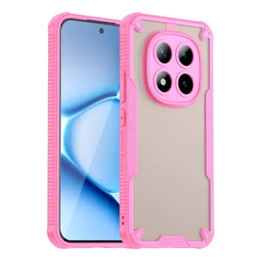 Coque Xiaomi Redmi Note 15 Pro Plus / Poco M8 Pro 5G | Bouclier Antich