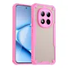 Coque Xiaomi Redmi Note 15 Pro 5G | Bouclier Antichoc Hybride