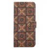 Housse Xiaomi Redmi Note 15 Pro 5G Motif Baroque Vintage