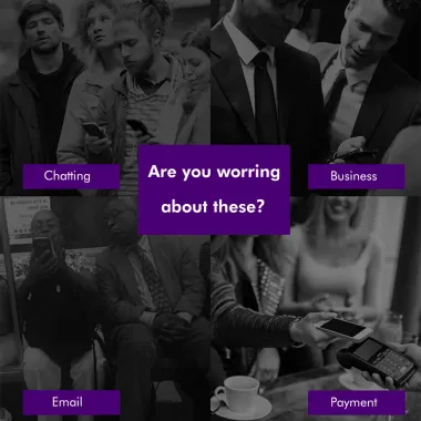 Protection écran Xiaomi Redmi Note 15 Pro 5G Anti-Espion 2.5D Contour 