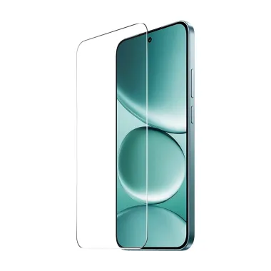 Verre Trempé Xiaomi Redmi Note 15 Pro 5G Haute Définition