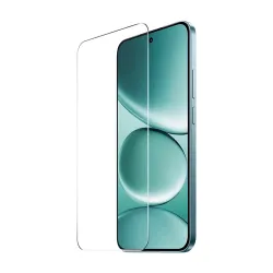 Verre Trempé Xiaomi Redmi Note 15 Pro 5G Haute Définition