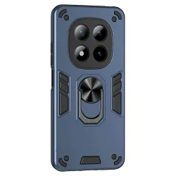Coque Xiaomi Redmi Note 15 Pro 5G Ring