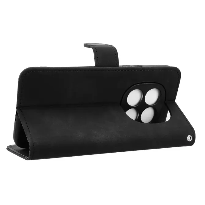 Housse Xiaomi Redmi Note 15 Pro 5G Soft Touch