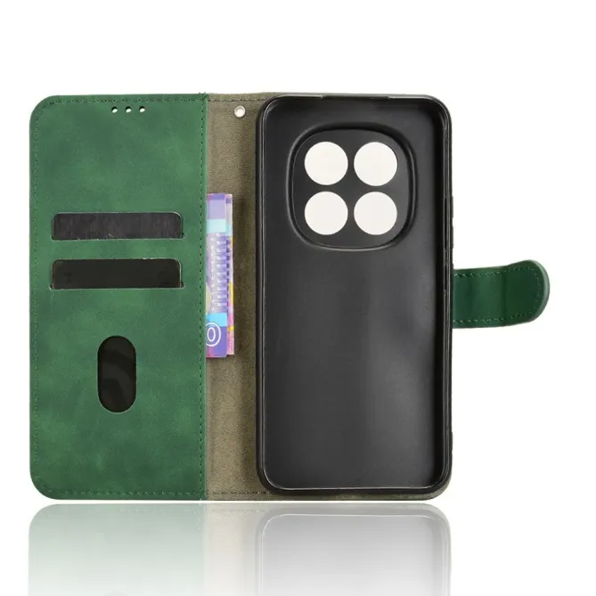 Housse Xiaomi Redmi Note 15 Pro 5G Soft Touch