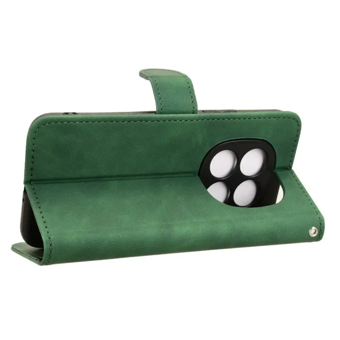 Housse Xiaomi Redmi Note 15 Pro 5G Soft Touch