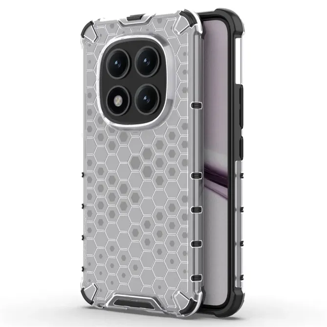 Coque Xiaomi Redmi Note 15 Pro 5G Design Alvéole