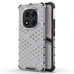 Coque Xiaomi Redmi Note 15 Pro 5G Design Alvéole
