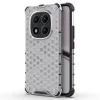 Coque Xiaomi Redmi Note 15 Pro 5G Design Alvéole