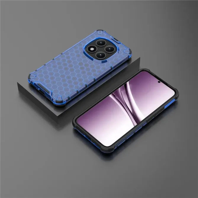 Coque Xiaomi Redmi Note 15 Pro 5G Design Alvéole