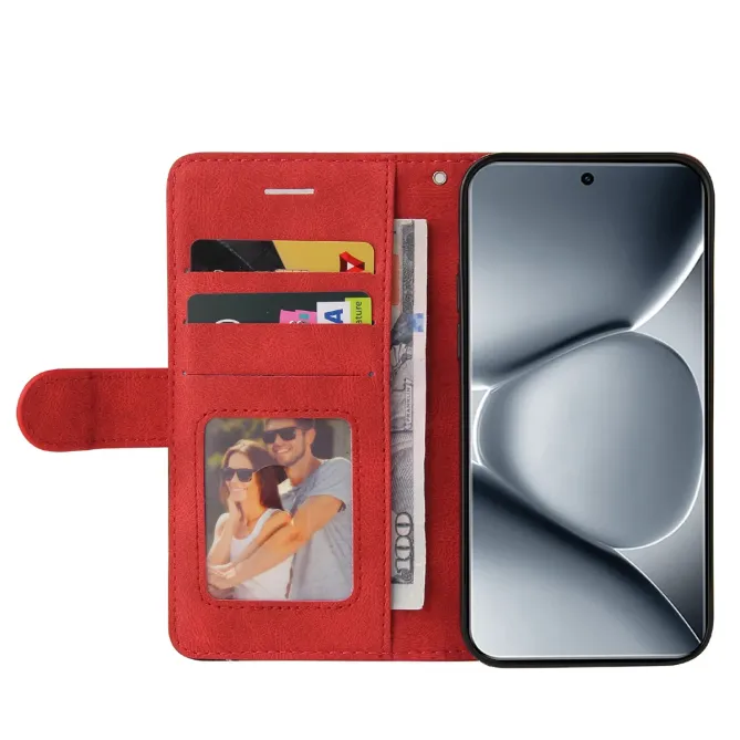 Housse Xiaomi Redmi Note 15 Pro 5G Bicolore artistique