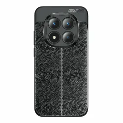 Coque Xiaomi Redmi Note 15 Pro 5G Texture Grainée