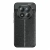 Coque Xiaomi Redmi Note 15 Pro 5G Texture Grainée