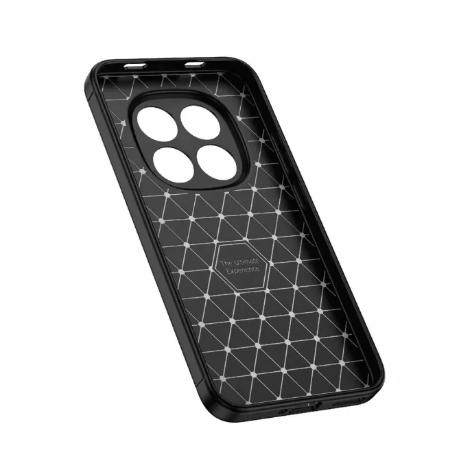 Coque Xiaomi Redmi Note 15 Pro 5G Texture Grainée