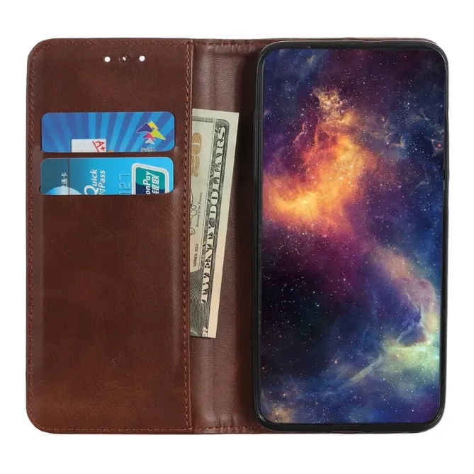 Flip cover Xiaomi Redmi Note 15 Pro 5G Simone Vieilli