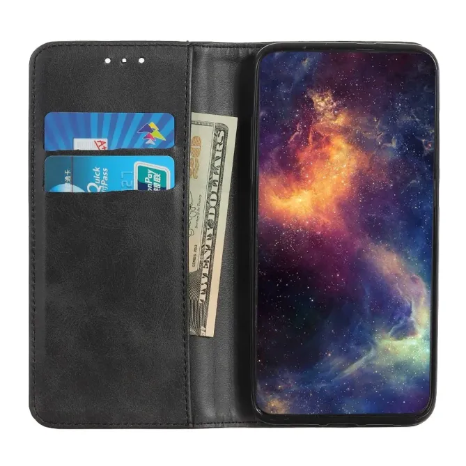 Flip cover Xiaomi Redmi Note 15 Pro 5G Simone Vieilli