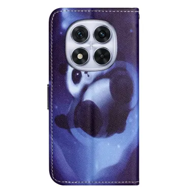 Housse Xiaomi Redmi Note 15 Pro 5G Panda