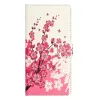 Housse Xiaomi Redmi Note 15 Pro 5G Abricotier du Japon