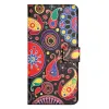 Housse Xiaomi Redmi Note 15 Pro 5G Paisley fleur