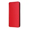 Flip Cover Xiaomi Redmi Note 15 Pro 5G Design Géométrie
