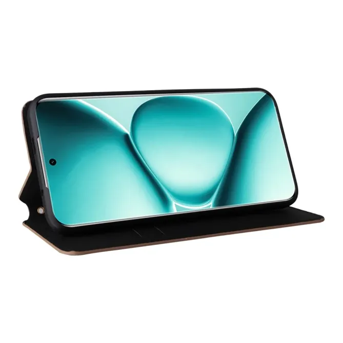 Flip Cover Xiaomi Redmi Note 15 Pro 5G Design Géométrie