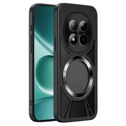 Coque Xiaomi Redmi Note 15 Pro 5G Design Structure | VECTEUR 2