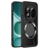 Coque Xiaomi Redmi Note 15 Pro 5G Design Structure | VECTEUR 2