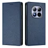 Flip Cover Xiaomi Redmi Note 15 Pro 5G Texture Grainée