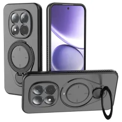 Coque Xiaomi Redmi Note 15 Pro 5G Béquille Antichoc