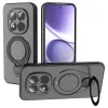 Coque Xiaomi Redmi Note 15 Pro 5G Béquille Antichoc