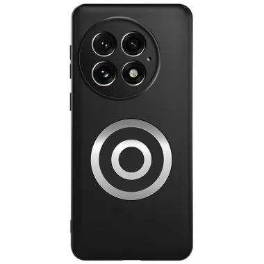 Coque OnePlus 13 avec Dissipation Thermique Graphène