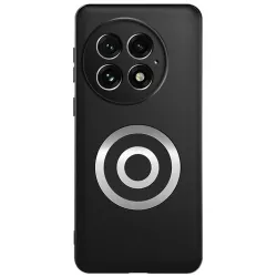 Coque OnePlus 13 avec Dissipation Thermique Graphène