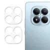 Verre Trempé Xiaomi Redmi Note 15 Pro 4G pour lentille (2 pièces)