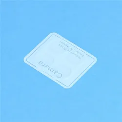 Verre Trempé Xiaomi Redmi Note 15 Pro 4G pour lentille (2 pièces) - photo 4