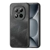 Coque Xiaomi Redmi Note 15 Pro 4G Aimo Series Transparente