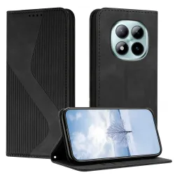 Housse Xiaomi Redmi Note 15 Pro 4G S Shape Business