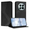 Housse Xiaomi Redmi Note 15 Pro 4G S Shape Business