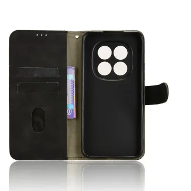 Housse Xiaomi Redmi Note 15 Pro 4G Soft Touch