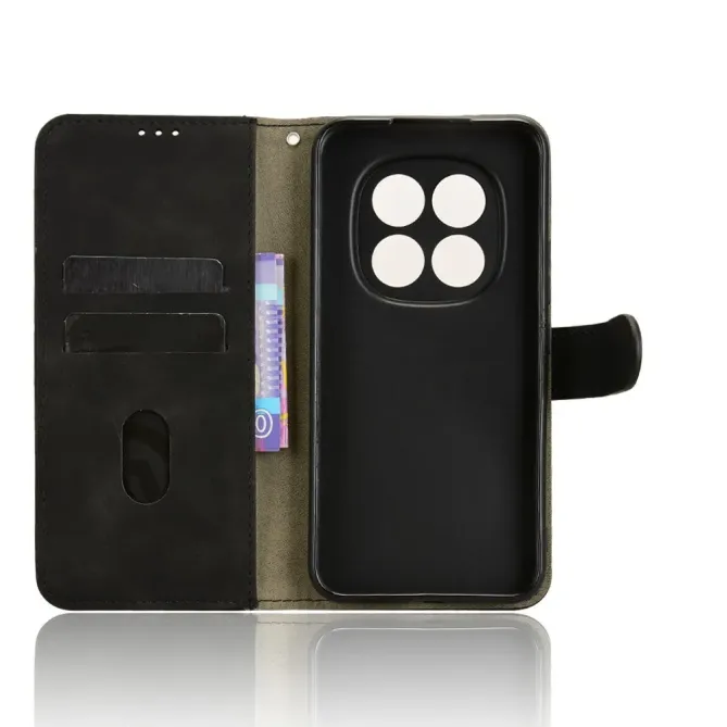 Housse Xiaomi Redmi Note 15 Pro 4G Soft Touch