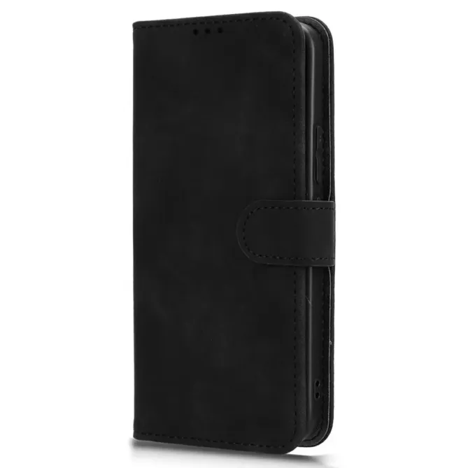 Housse Xiaomi Redmi Note 15 Pro 4G Soft Touch