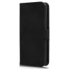 Housse Xiaomi Redmi Note 15 Pro 4G Soft Touch