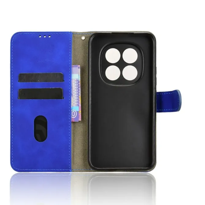 Housse Xiaomi Redmi Note 15 Pro 4G Soft Touch