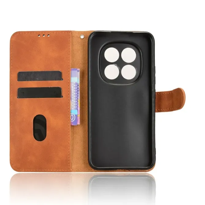 Housse Xiaomi Redmi Note 15 Pro 4G Soft Touch