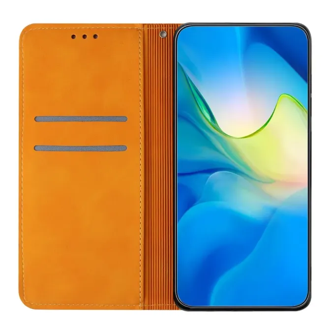 Housse Xiaomi Redmi Note 15 Pro 4G Mandala Kaleidoscope