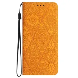 Housse Xiaomi Redmi Note 15 Pro 4G Mandala Kaleidoscope